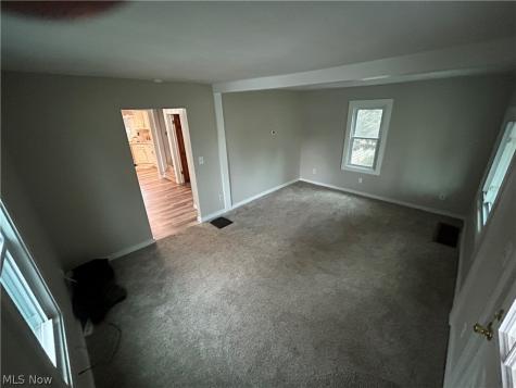 8772 Lake Shore Boulevard Mentor OH 44060