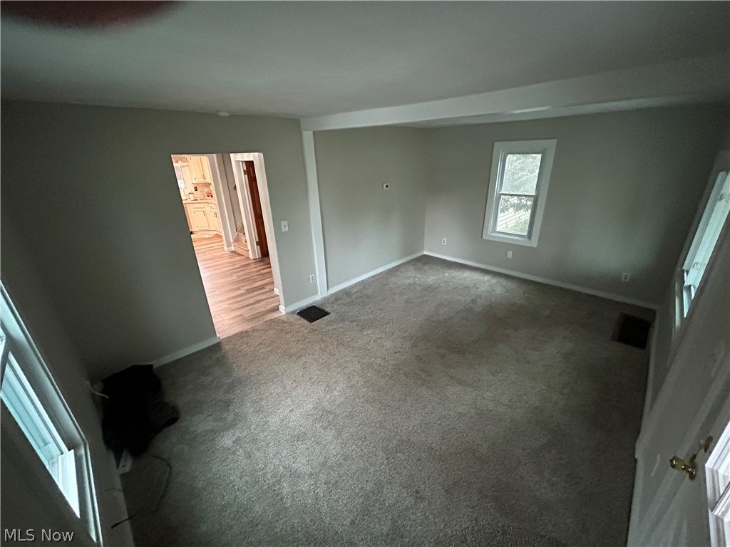 8772 Lake Shore Boulevard Mentor OH 44060