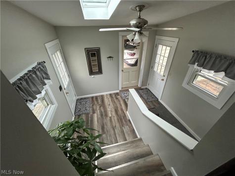 8772 Lake Shore Boulevard Mentor OH 44060