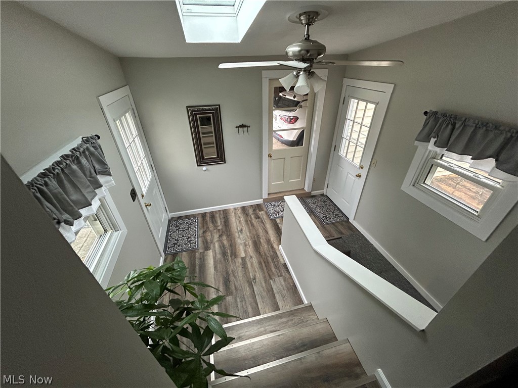 8772 Lake Shore Boulevard Mentor OH 44060