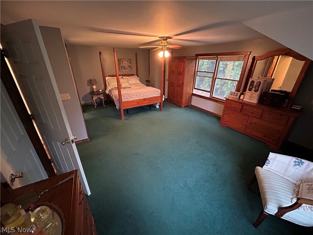 8772 Lake Shore Boulevard Mentor OH 44060