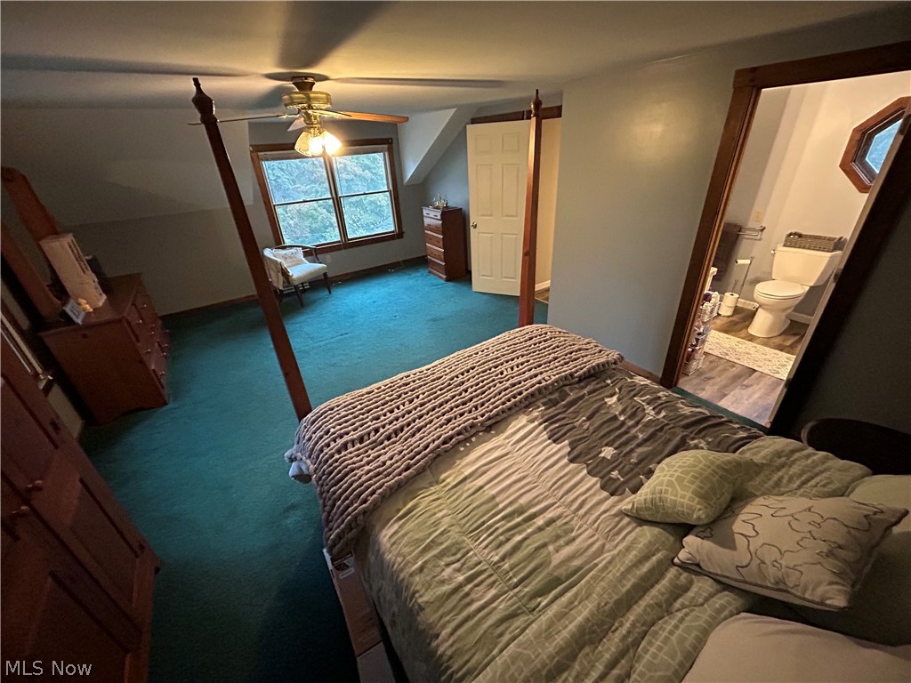 8772 Lake Shore Boulevard Mentor OH 44060