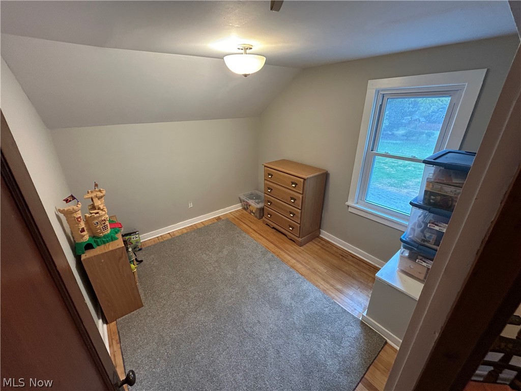 8772 Lake Shore Boulevard Mentor OH 44060