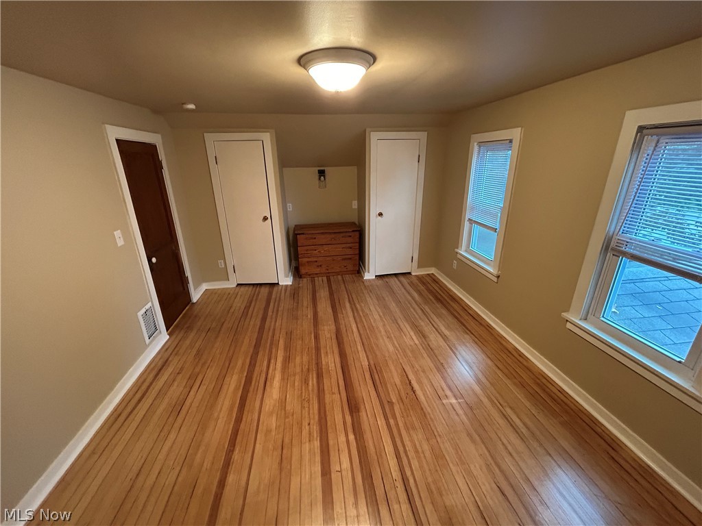 8772 Lake Shore Boulevard Mentor OH 44060