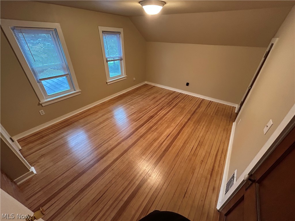 8772 Lake Shore Boulevard Mentor OH 44060