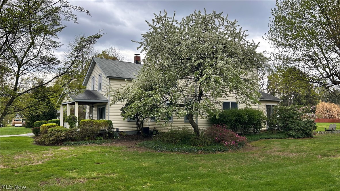 8772 Lake Shore Boulevard Mentor OH 44060