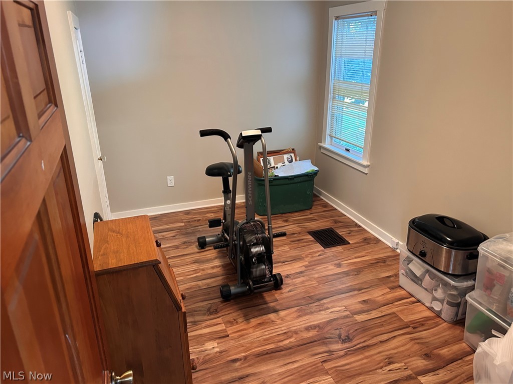 8772 Lake Shore Boulevard Mentor OH 44060