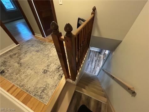 8772 Lake Shore Boulevard Mentor OH 44060