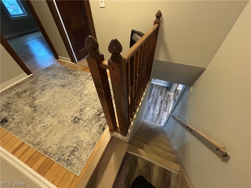 8772 Lake Shore Boulevard Mentor OH 44060