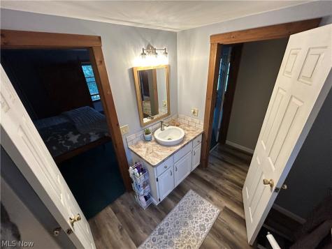 8772 Lake Shore Boulevard Mentor OH 44060