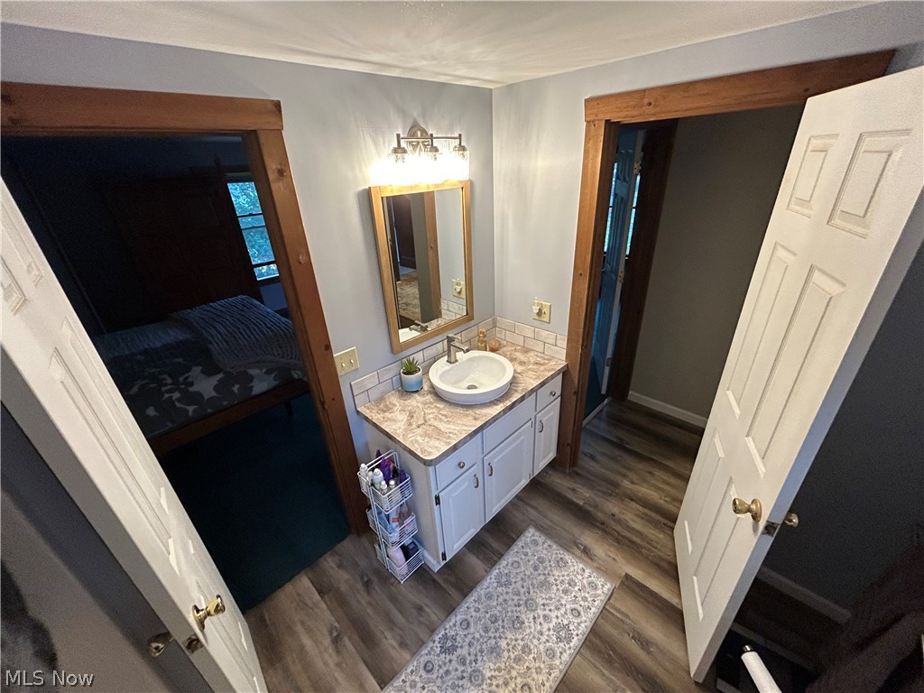 8772 Lake Shore Boulevard Mentor OH 44060