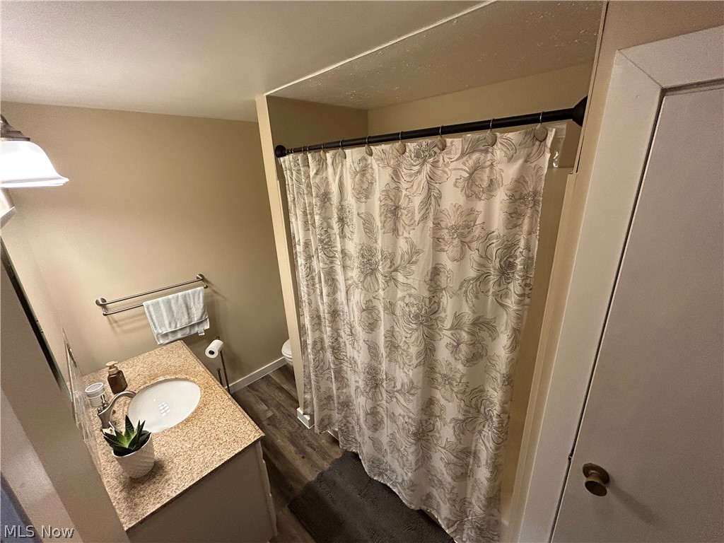 8772 Lake Shore Boulevard Mentor OH 44060