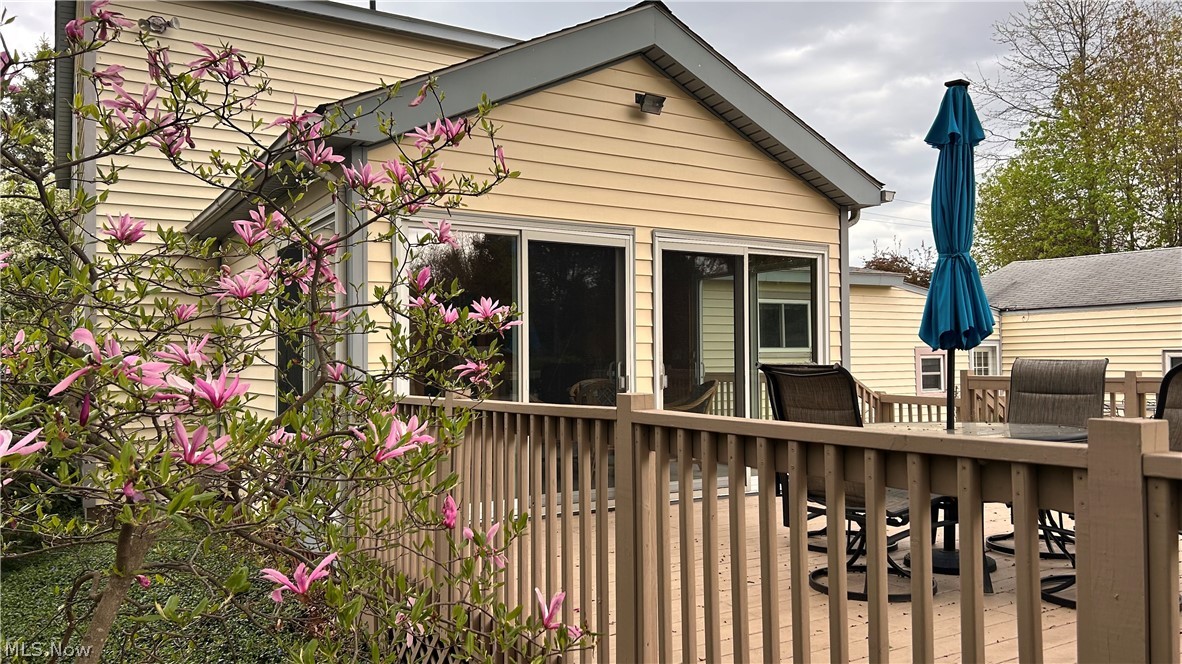 8772 Lake Shore Boulevard Mentor OH 44060