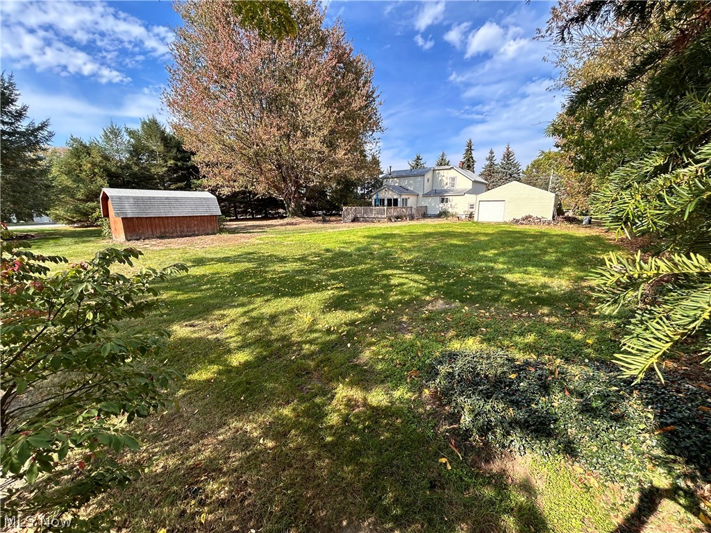 8772 Lake Shore Boulevard Mentor OH 44060