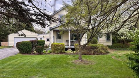 8772 Lake Shore Boulevard Mentor OH 44060