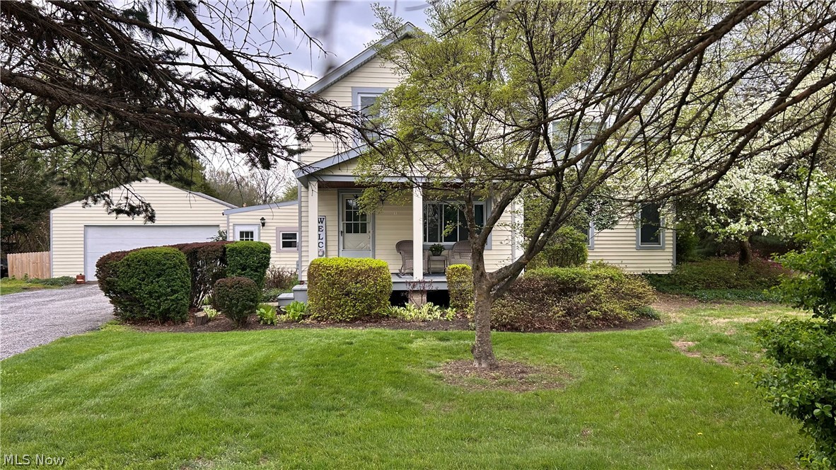 8772 Lake Shore Boulevard Mentor OH 44060