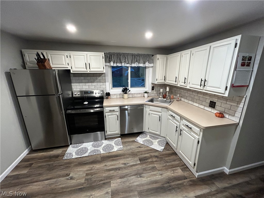 8772 Lake Shore Boulevard Mentor OH 44060