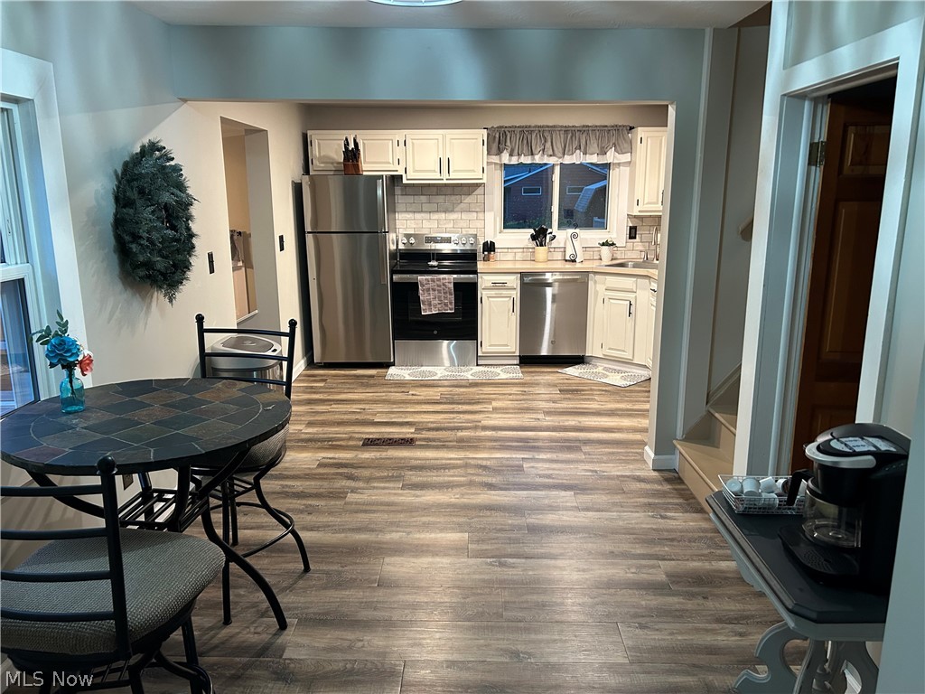 8772 Lake Shore Boulevard Mentor OH 44060