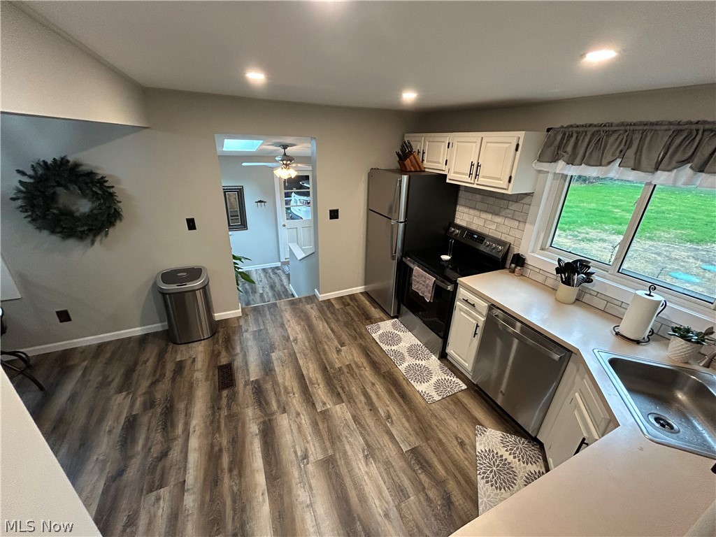 8772 Lake Shore Boulevard Mentor OH 44060