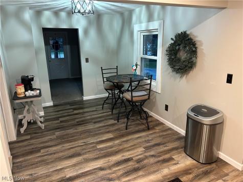 8772 Lake Shore Boulevard Mentor OH 44060