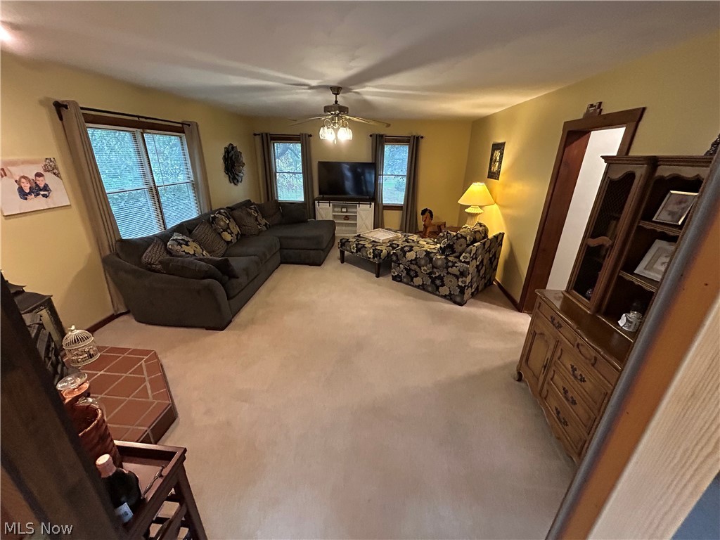 8772 Lake Shore Boulevard Mentor OH 44060