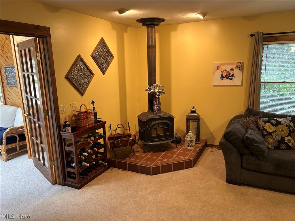 8772 Lake Shore Boulevard Mentor OH 44060