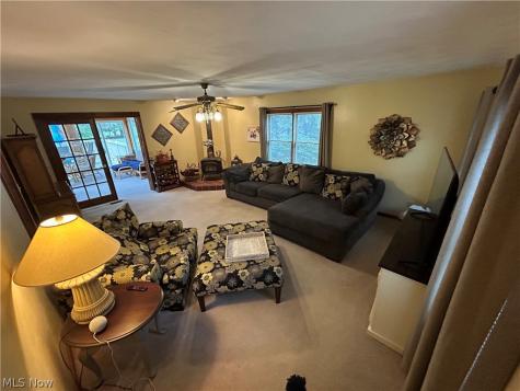 8772 Lake Shore Boulevard Mentor OH 44060