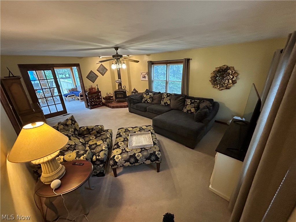 8772 Lake Shore Boulevard Mentor OH 44060
