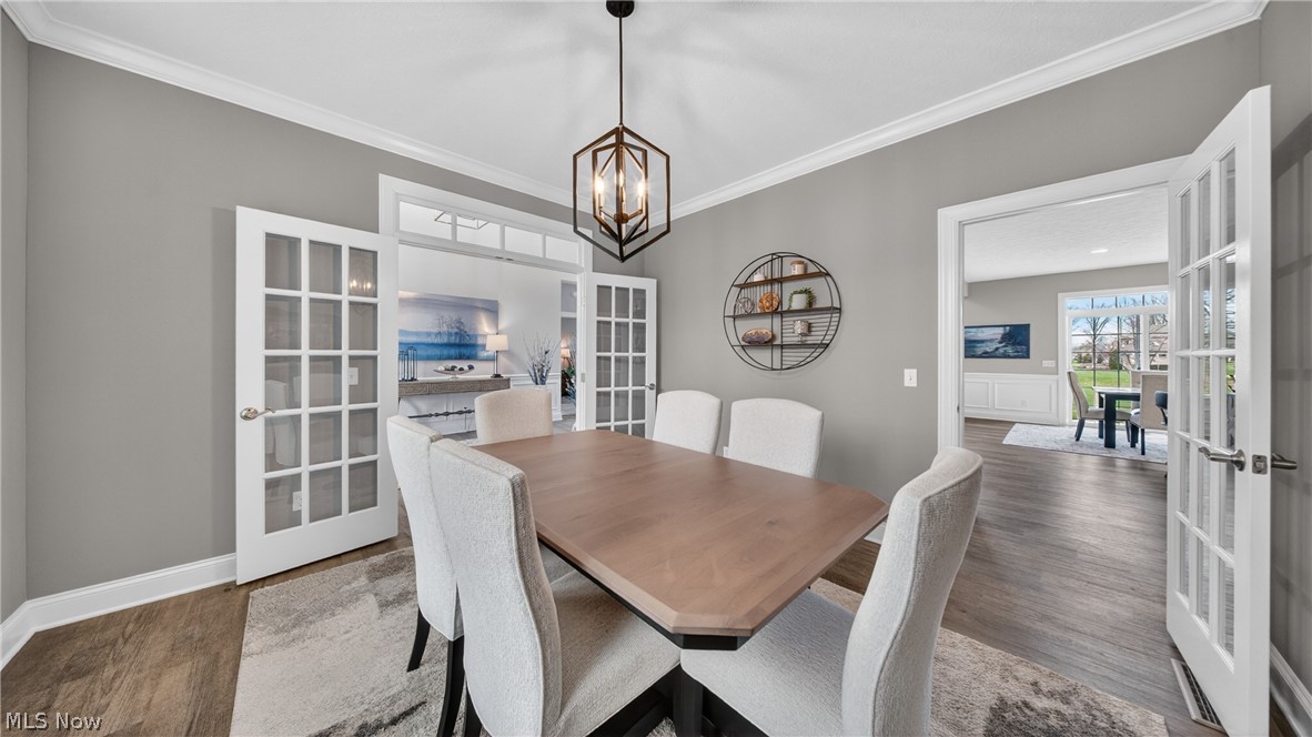 32646 Albion Drive Avon Lake OH 44012