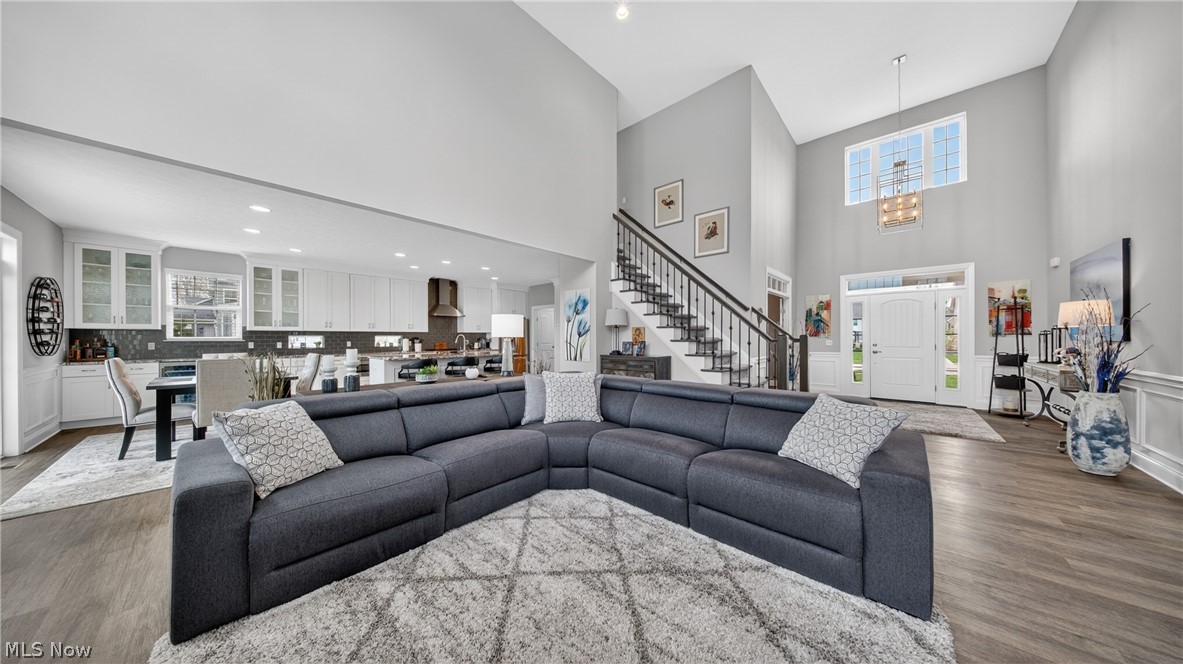 32646 Albion Drive Avon Lake OH 44012