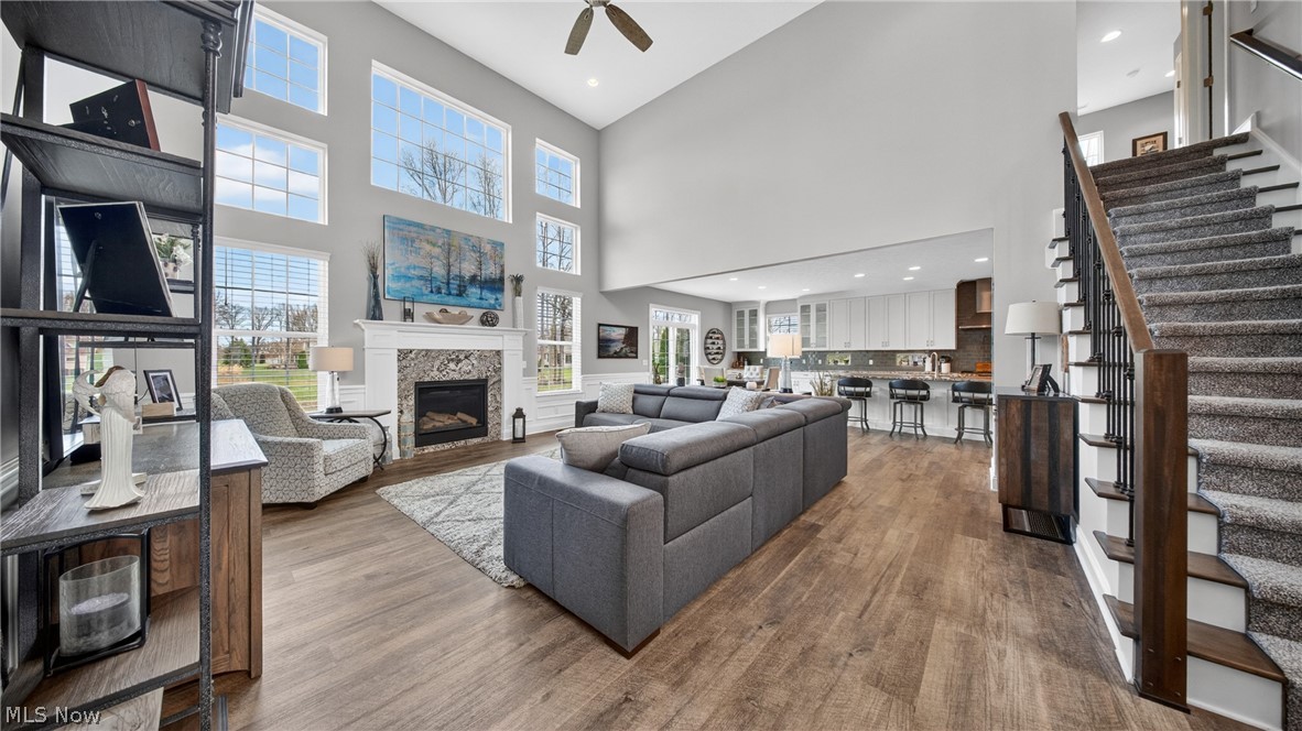 32646 Albion Drive Avon Lake OH 44012