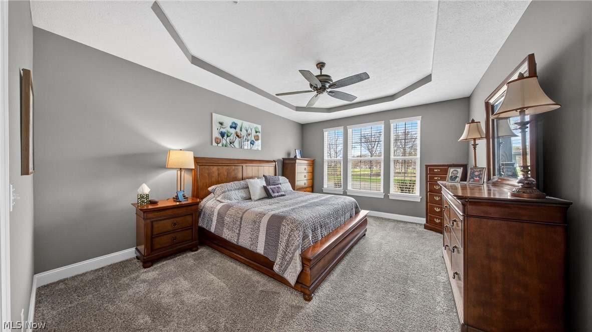 32646 Albion Drive Avon Lake OH 44012