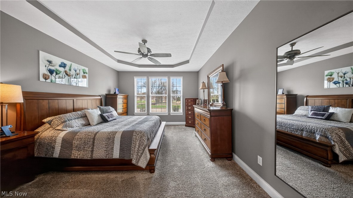 32646 Albion Drive Avon Lake OH 44012