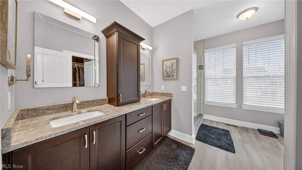 32646 Albion Drive Avon Lake OH 44012