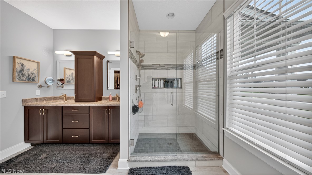 32646 Albion Drive Avon Lake OH 44012