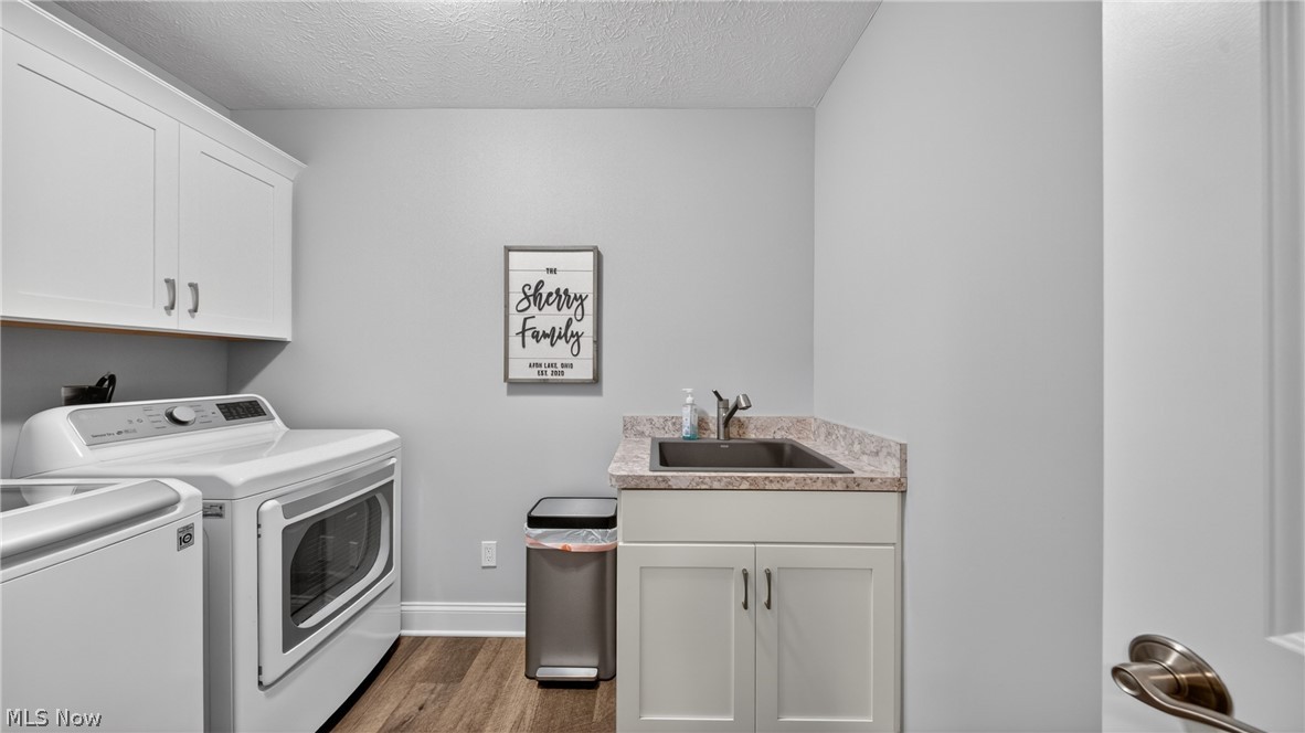 32646 Albion Drive Avon Lake OH 44012