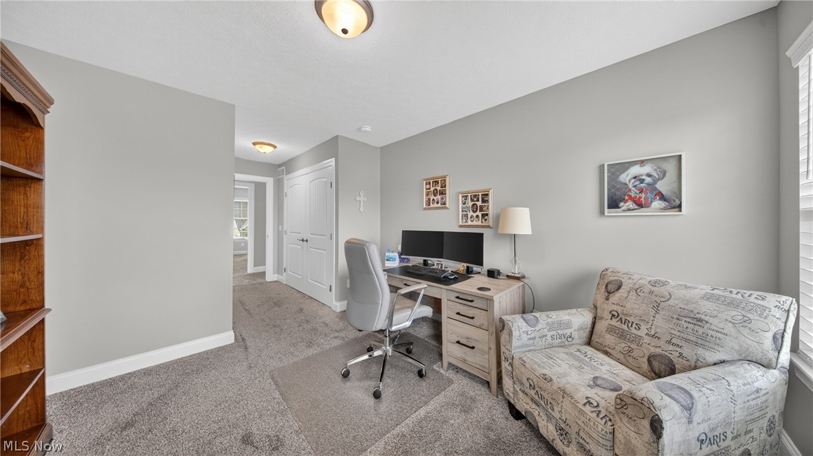 32646 Albion Drive Avon Lake OH 44012