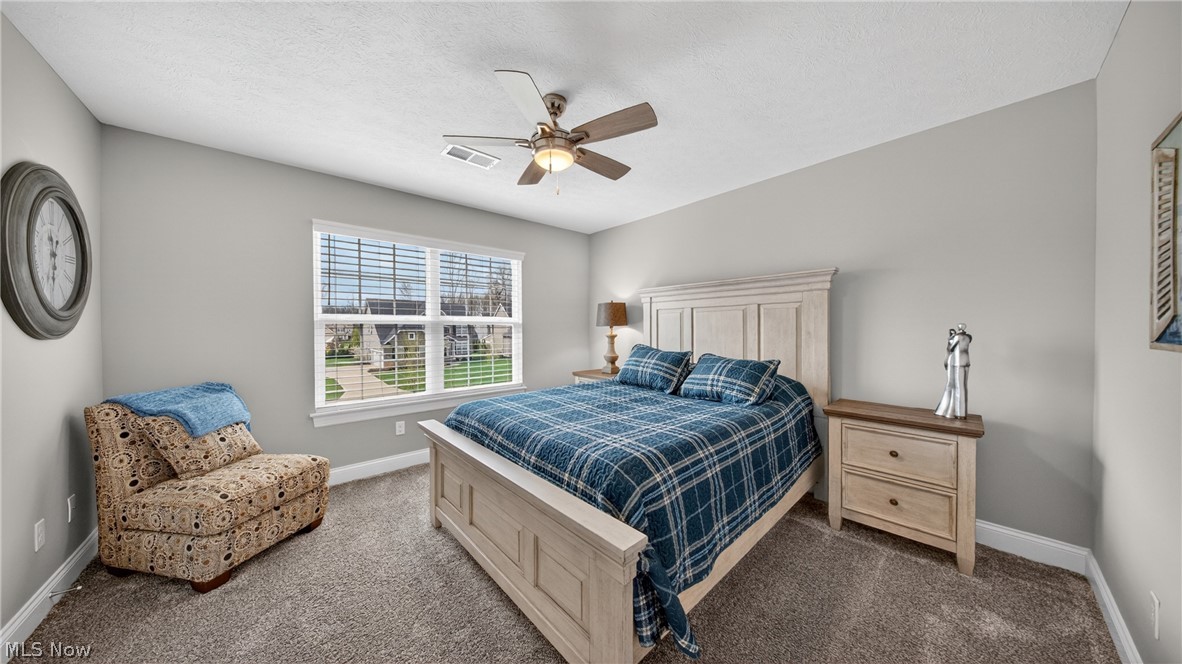 32646 Albion Drive Avon Lake OH 44012