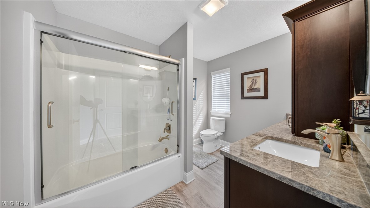 32646 Albion Drive Avon Lake OH 44012
