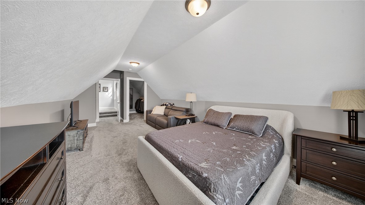 32646 Albion Drive Avon Lake OH 44012