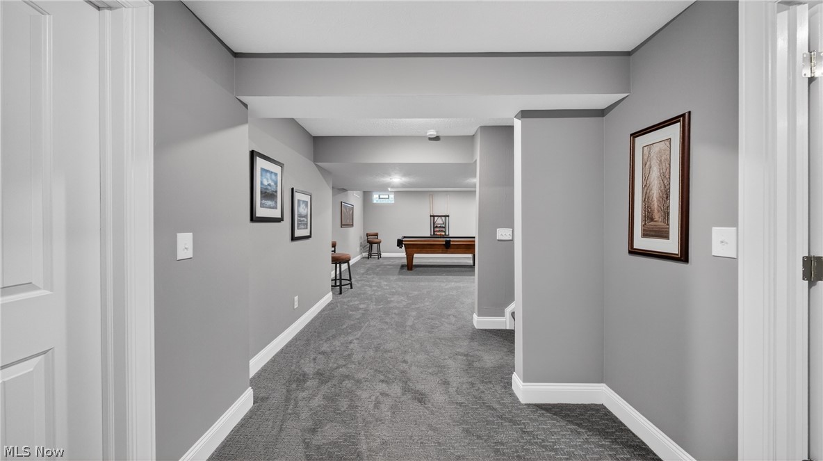 32646 Albion Drive Avon Lake OH 44012
