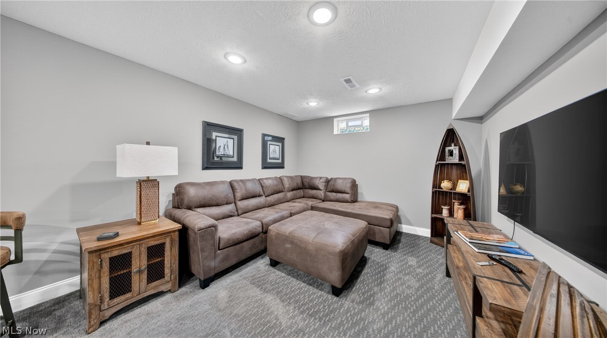32646 Albion Drive Avon Lake OH 44012