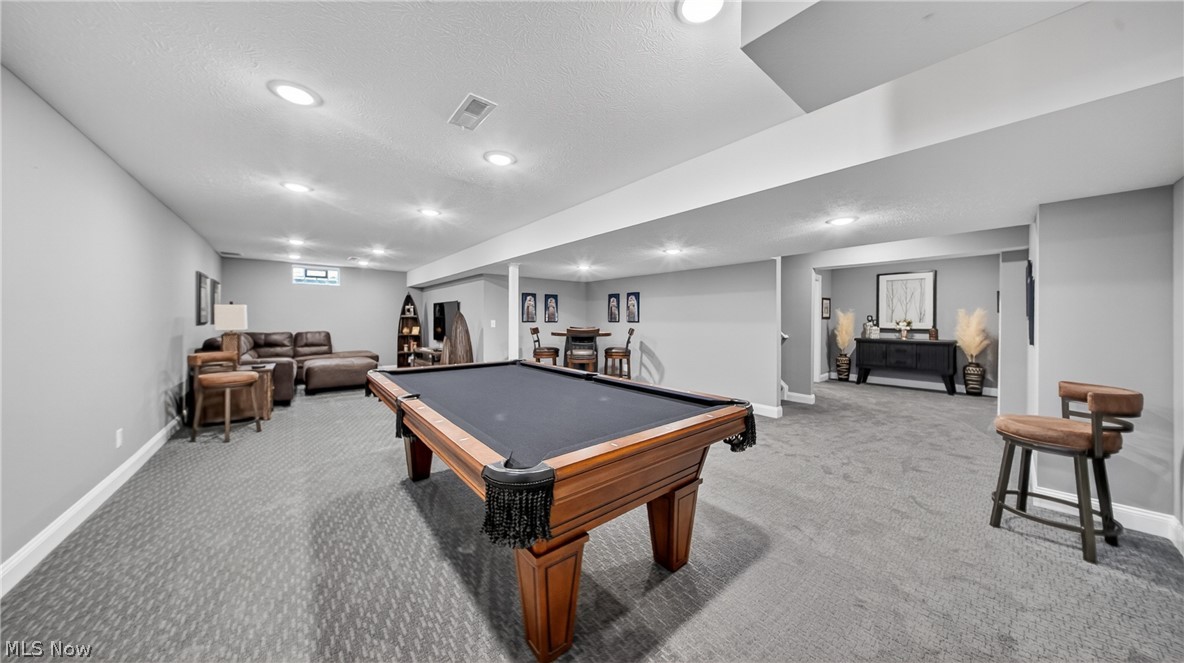 32646 Albion Drive Avon Lake OH 44012