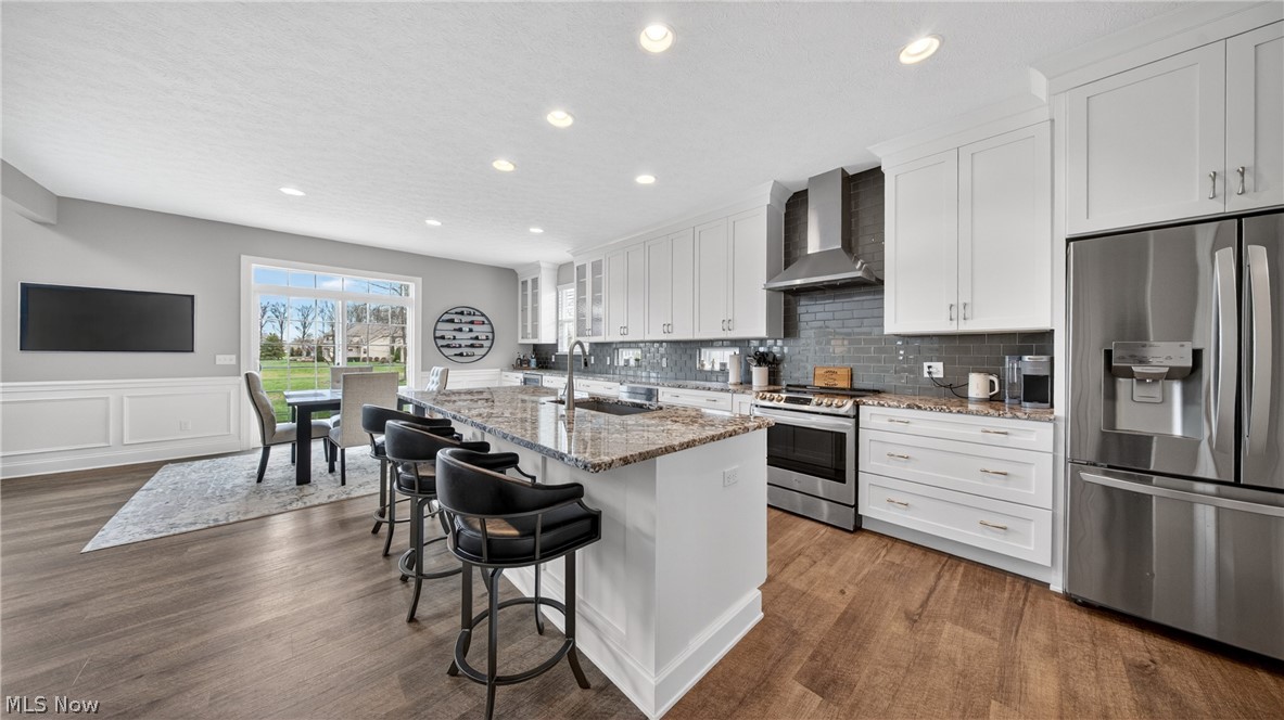 32646 Albion Drive Avon Lake OH 44012