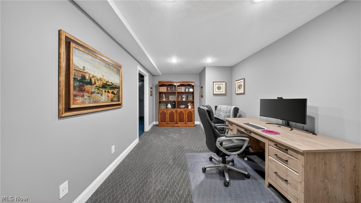 32646 Albion Drive Avon Lake OH 44012
