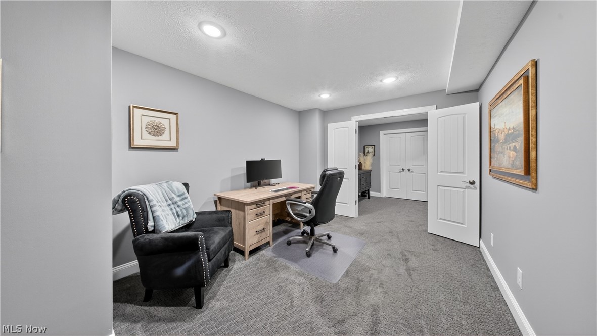 32646 Albion Drive Avon Lake OH 44012