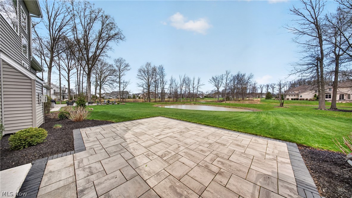 32646 Albion Drive Avon Lake OH 44012