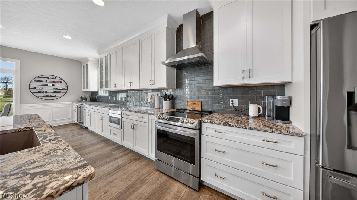 32646 Albion Drive Avon Lake OH 44012