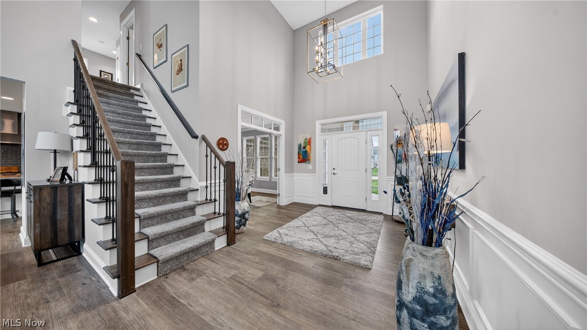 32646 Albion Drive Avon Lake OH 44012