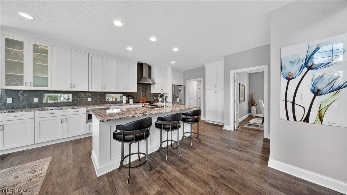 32646 Albion Drive Avon Lake OH 44012